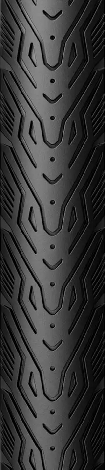 Angel DT Urban Tire - 700 x 50C (52-622) - 25 C
