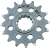 Front Sprocket - 16 Tooth