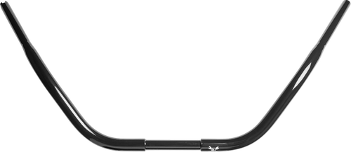 Handlebar - Beach - TBW - Black - Lutzka's Garage