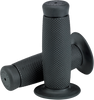 Grips - Renegade - 7/8" - Black - Lutzka's Garage