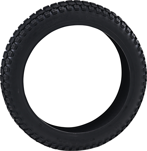 Tire - Small Block - 3.25-17