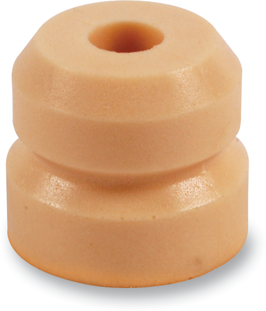 KYB Shock Bottom-Out Bumpers - 14 mm x 44 mm x 39 mm