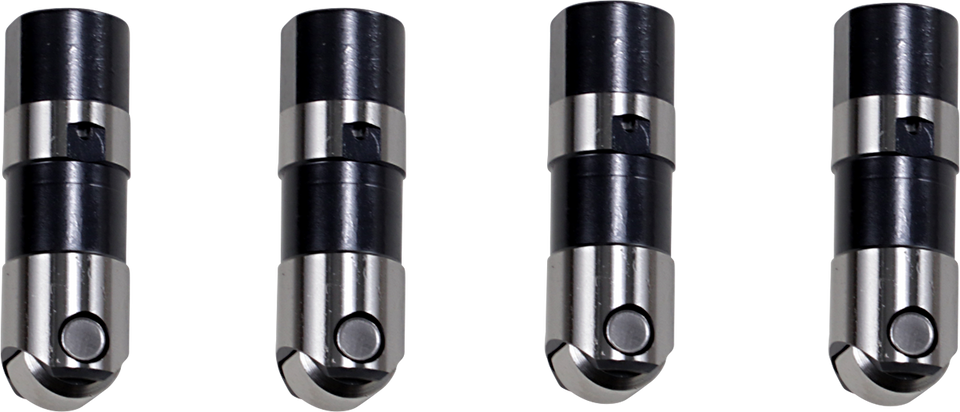 Lifters - Race Series - M8