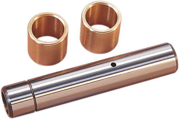 Circuit Breaker Shaft Kit - Big Twin