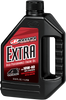 Extra Synthetic 4T Oil - 10W40 - 1 L - Lutzka's Garage