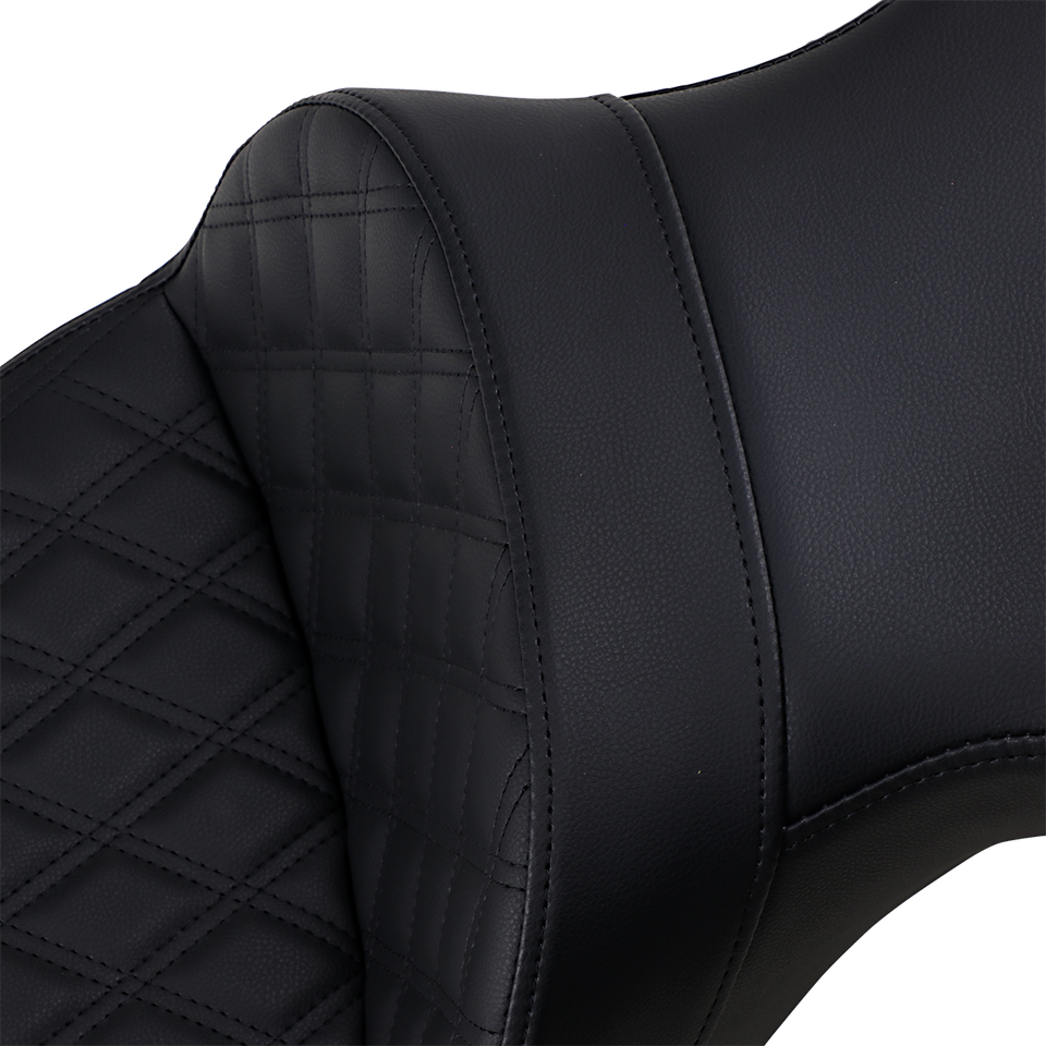 Explorer Seat - LS - FXBR/S 18-19