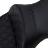 Explorer Seat - LS - FXBR/S 18-19