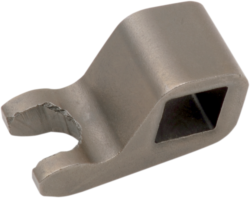 Clutch Release Finger