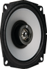 6-1/2" Speakers - 4 Ohms