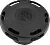 Fuel Cap - Apex - Black Ops