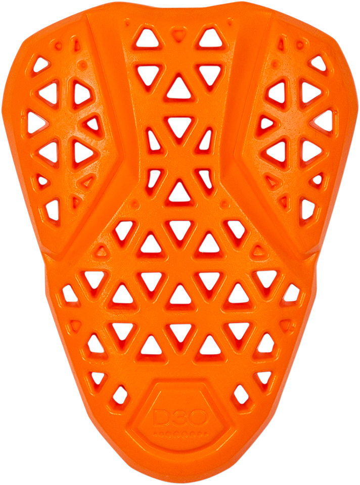 D3O® LP2 Guards - Hip - Left & Right