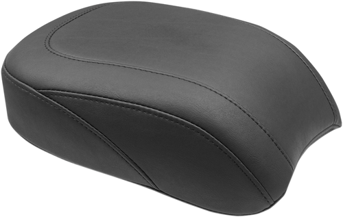 Wide Tripper Passenger Seat - FXLR