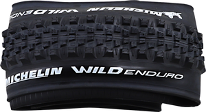 Wild Enduro Rear Tire - 29X2.40