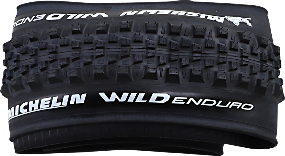 Wild Enduro Front Tire - 29x2.40