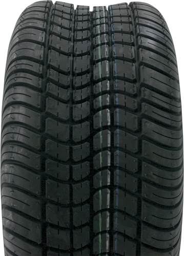 Trailer Tire - 215/60-8 - 4 Ply