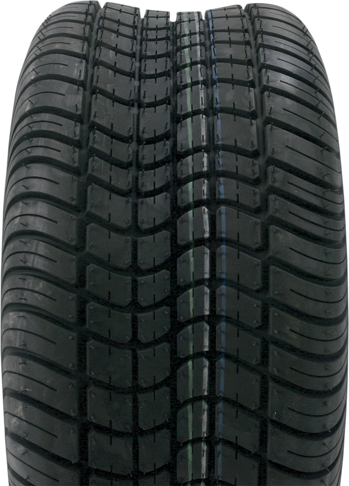 Trailer Tire - 215/60-8 - 4 Ply
