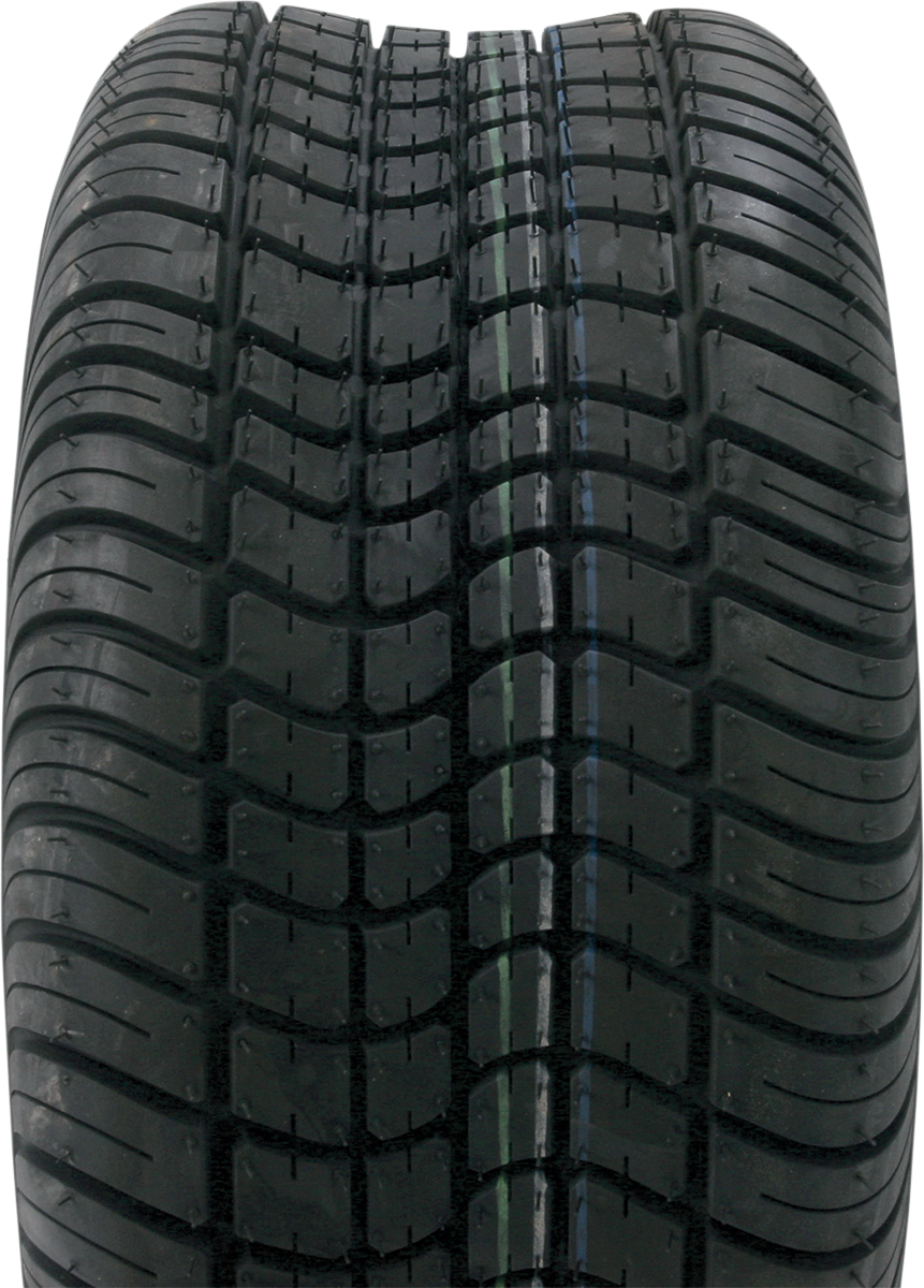 Trailer Tire - 215/60-8 - 4 Ply