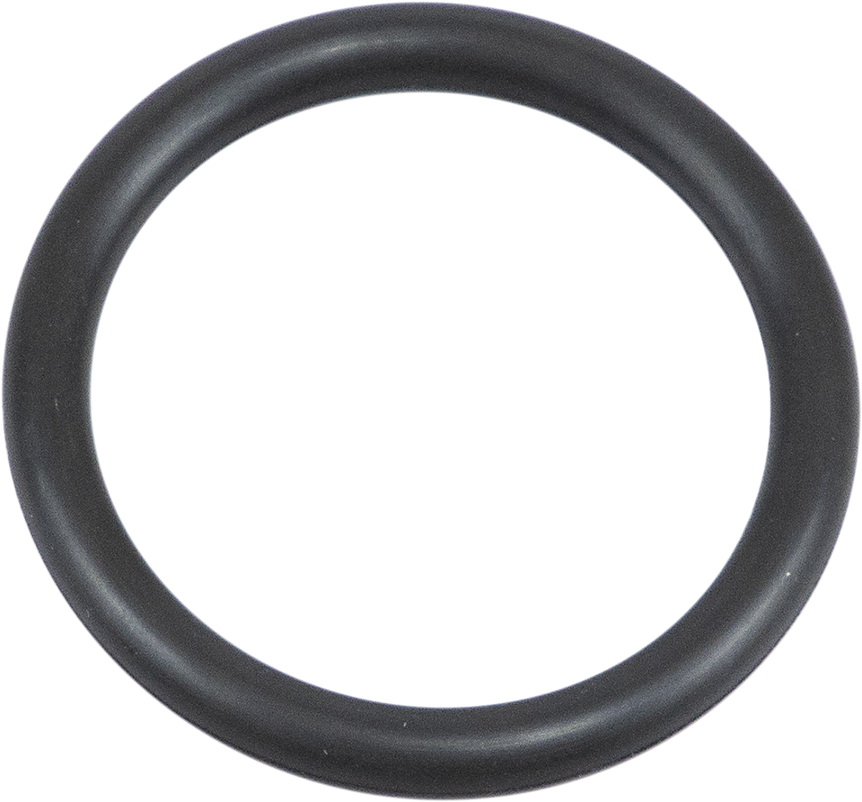 Viton O-Ring