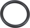 Viton O-Ring