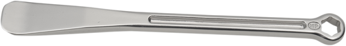 T-6 Tire Lever - 12 mm/13 mm