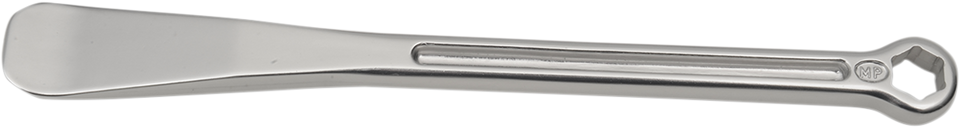 T-6 Tire Lever - 12 mm/13 mm