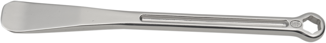 T-6 Tire Lever - 12 mm/13 mm