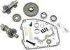 510G Gear Drive Cam Kit