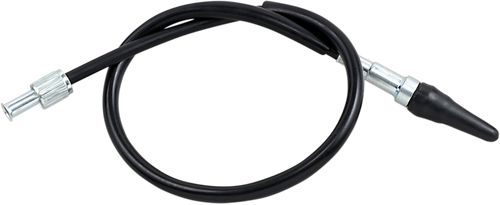 Tachometer Cable - Honda