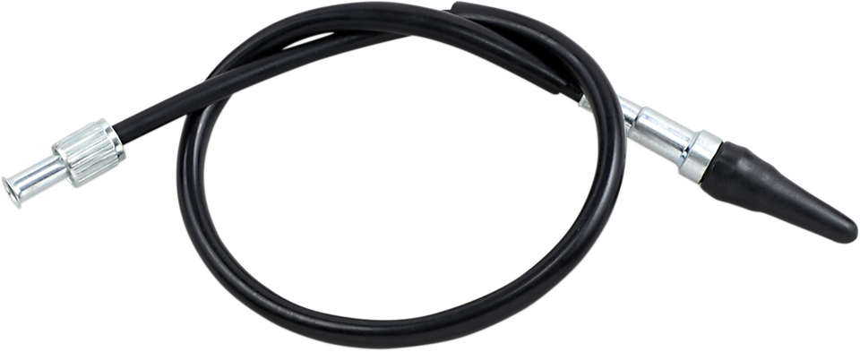 Tachometer Cable - Honda