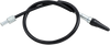 Tachometer Cable - Honda