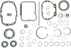 Transmission Rebuild Kit