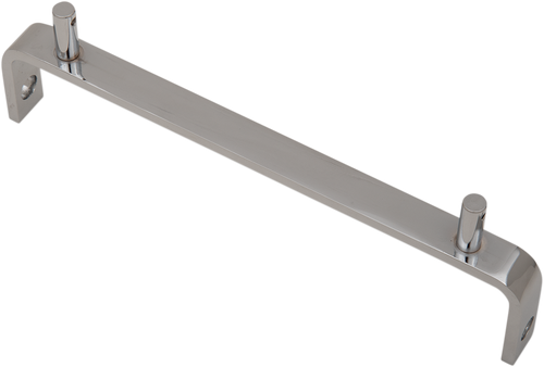 Solo Seat Mounting Bracket - XL 57-78