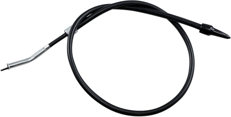 Speedometer Cable - Kawasaki