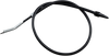 Speedometer Cable - Kawasaki