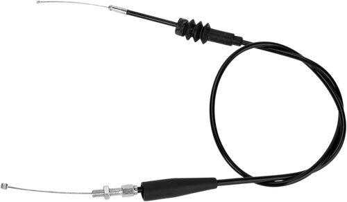Throttle Cable - Pull - Kawasaki