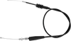Throttle Cable - Pull - Kawasaki