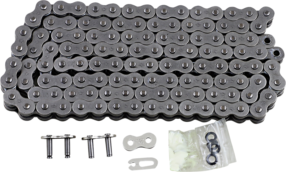 520 X1R3 Chain - 120 Link - Lutzka's Garage