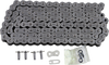520 X1R3 Chain - 120 Link - Lutzka's Garage