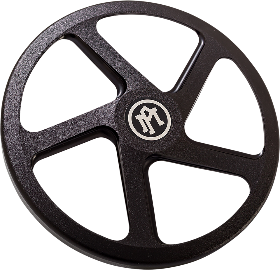 Air Cleaner Insert - Black Ops