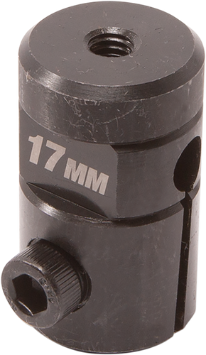 Dowel Puller - 17 mm