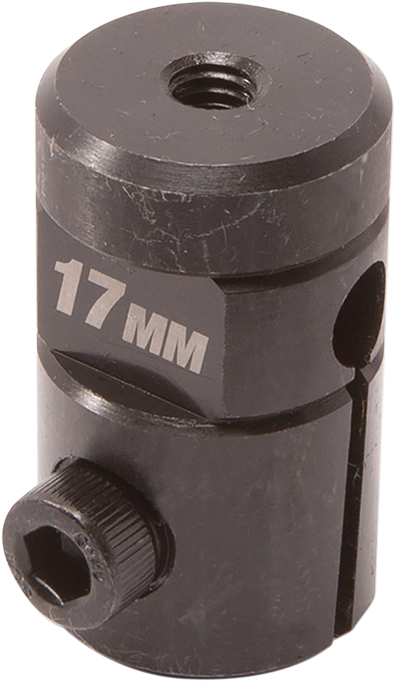 Dowel Puller - 17 mm