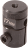 Dowel Puller - 17 mm