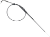 Throttle Cable - Pull - Suzuki