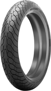 Tire - Mutant - Front - 110/70ZR17 - (54W)