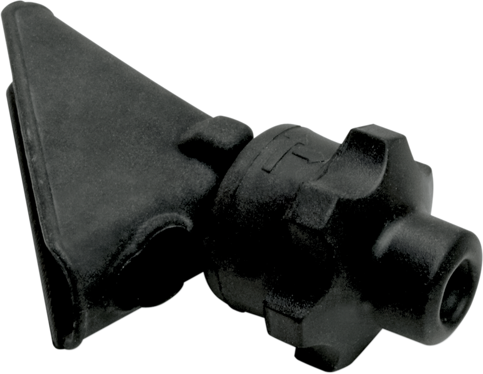 Perch - Left - Honda CR/CRF