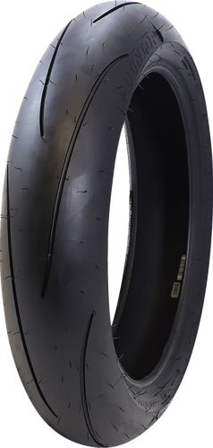 Tire - Sportmax Q5 - Rear - 140/70ZR17 - 66W