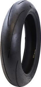 Tire - Sportmax Q5 - Rear - 140/70ZR17 - 66W