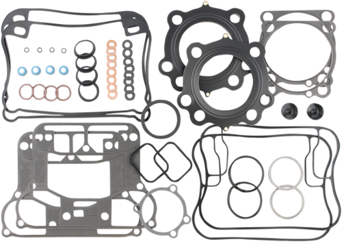 Top End Gasket Kit - XL883 - EST