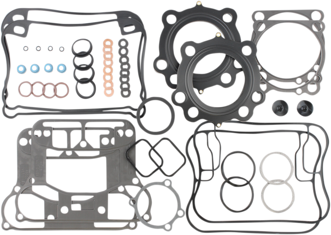 Top End Gasket Kit - XL883 - EST