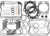 Top End Gasket Kit - XL883 - EST